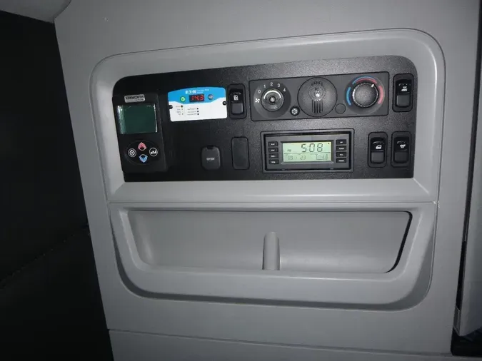 2023 Kenworth T6805050e5f2e6418a545f741dfcd03673f4