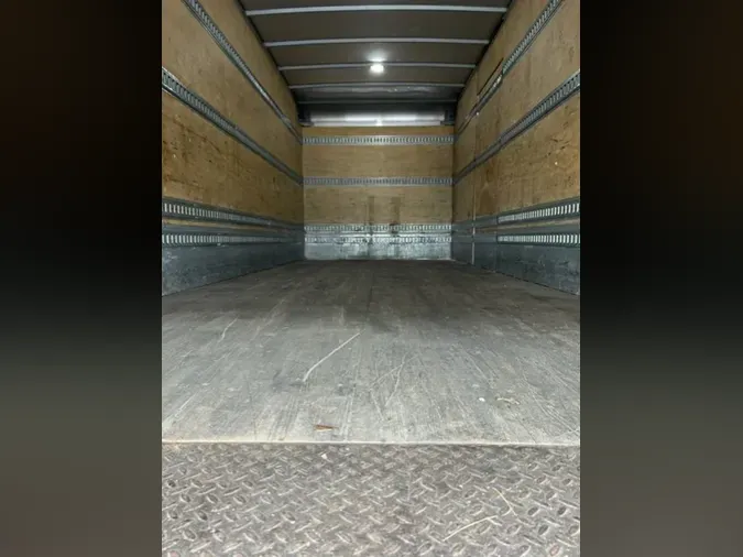 2020 FREIGHTLINER/MERCEDES M2 10650519f546c5762dc86c67fb4788c06d4