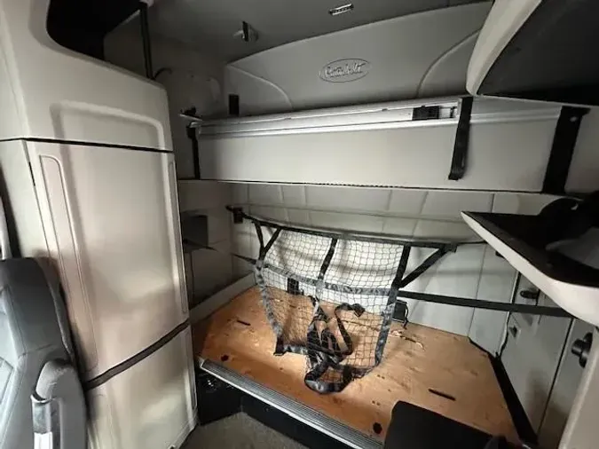 2022 Peterbilt 5795053d50d9fa5f679c03483cab365cf9e