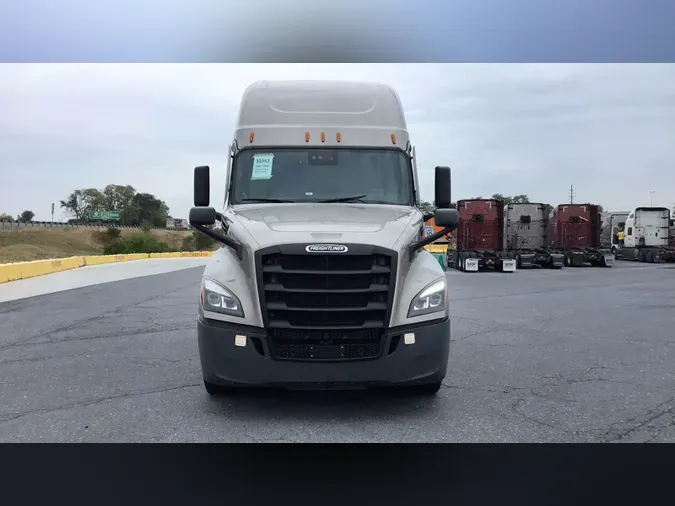 2024 Freightliner Cascadia 1265053f4996f3efeb8ffba02102cf2c753