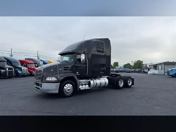 2017 MACK CXU6135054e08840078abcd16a0842ca0dcaa6