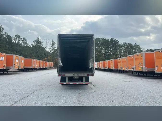 2012 Wabash Other50559c953965bff240e9bc08945a670e