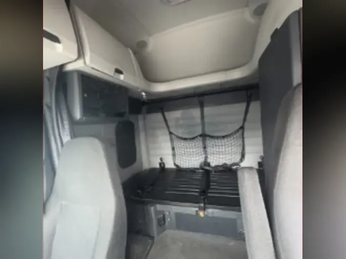 2020 FREIGHTLINER NEW CASCADIA PX12664