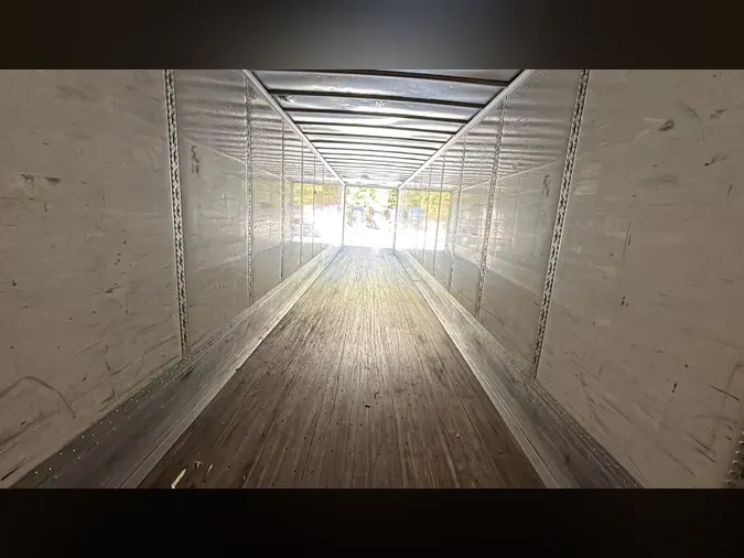 2015 Wabash DVHDHPC505a59500debd8fb7ff054d0ca648ad3