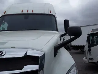 2019 FREIGHTLINER/MERCEDES NEW CASCADIA PX12664