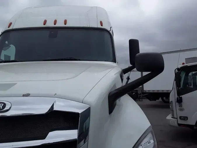2019 FREIGHTLINER/MERCEDES NEW CASCADIA PX12664505bed0ca4dc877182330e1f1f470b50
