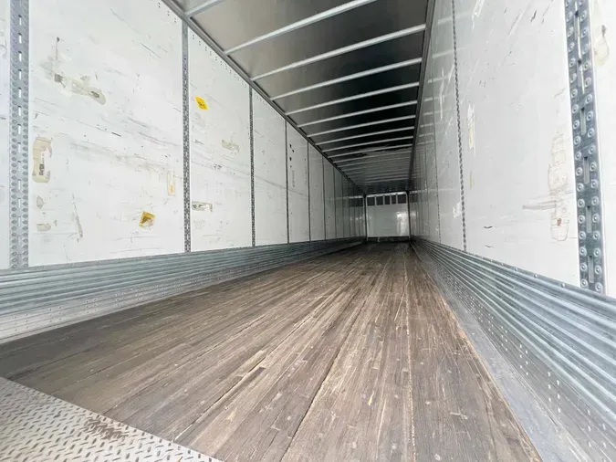 2019 WABASH WA-DRY