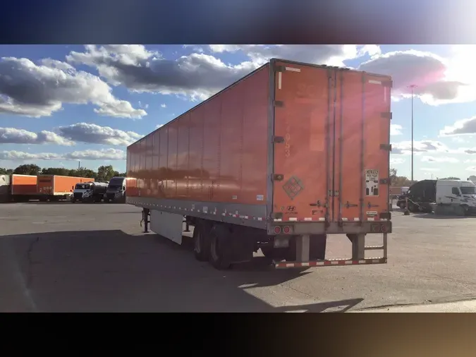 2015 Hyundai VC2530152-JS