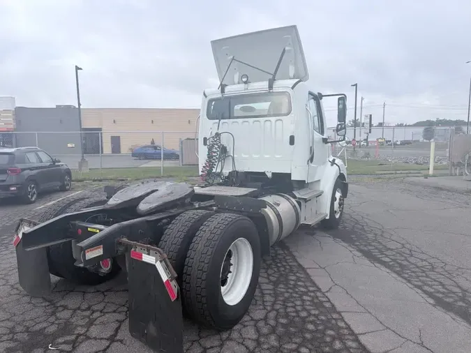 2020 FREIGHTLINER/MERCEDES M2-112