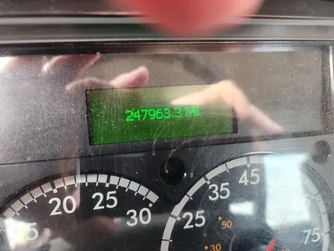 2019 FREIGHTLINER/MERCEDES M2 10650601e2bbb1dff079c5b611d36aa3d7c