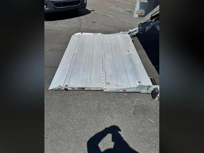 2020 Peterbilt 3375060279b21e9b49f2d34e209dbde1139