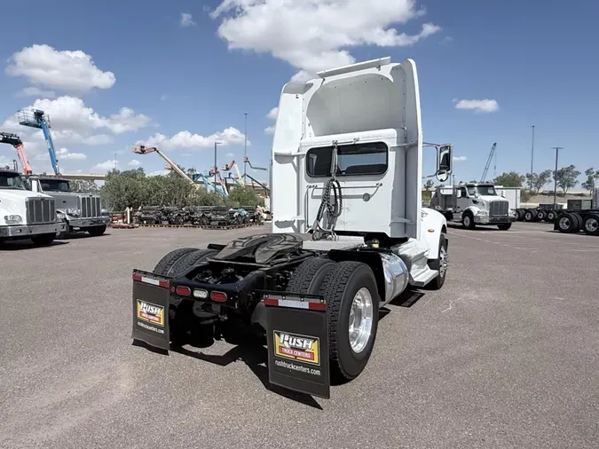 2020 Peterbilt 3375060b8680e2f06f94c2c0c0aa8bf21fb