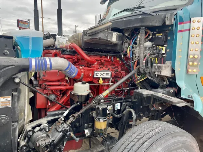 2021 Peterbilt 5795060bff728de83f4852213324a484532