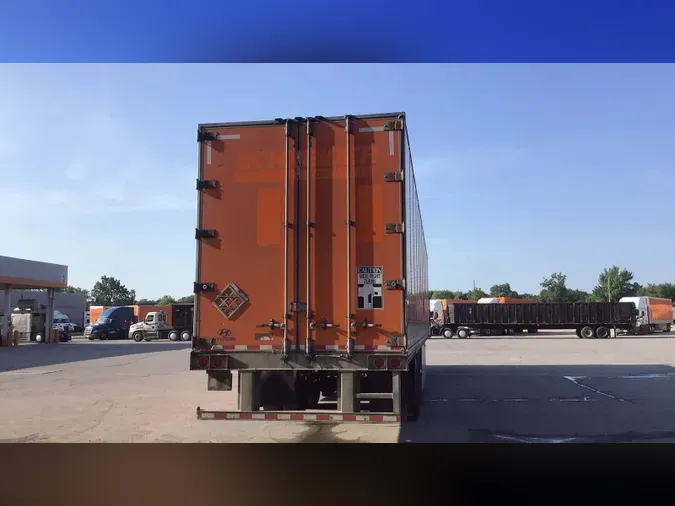 2015 Hyundai VC2530152-JS
