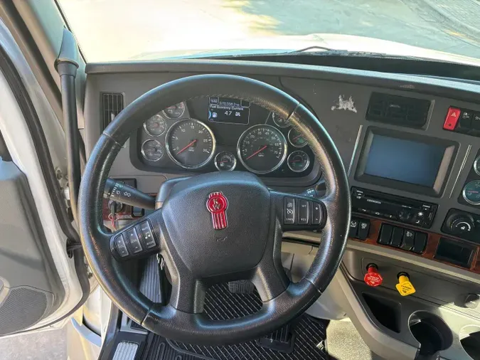 2022 Kenworth T680506853f509e7b6bc773dcb098ff7ca42