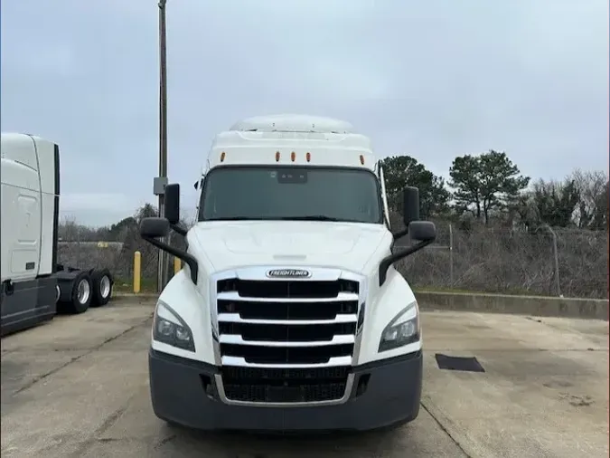 2022 FREIGHTLINER CA116506d9da8009b605aa6ac823dfa0e9d03