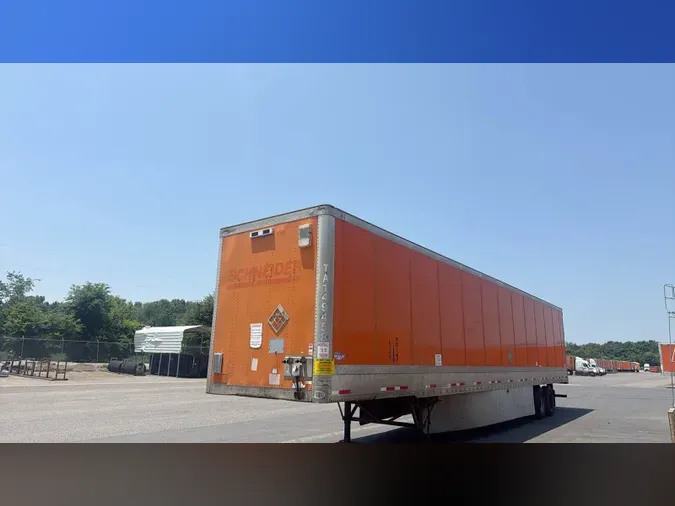 2015 Wabash DVHDHPC506ebd2ed09eb5b9663a2ad3862f6ad8
