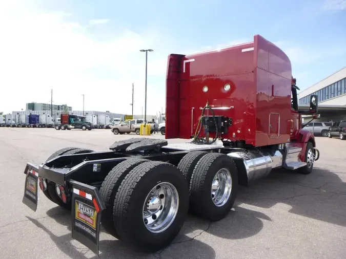 2023 Peterbilt 579506f31de52778042e4fca524458104f7