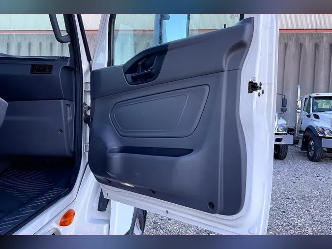 2021 INT LT625 6x4506f66f38f006770f691b2c96a123853