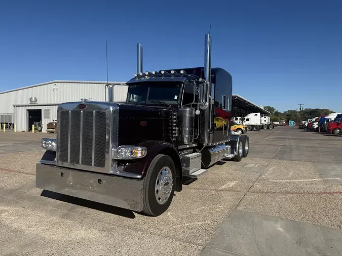 2023 Peterbilt 38950725865d524f6f059b939d1d5a7262a