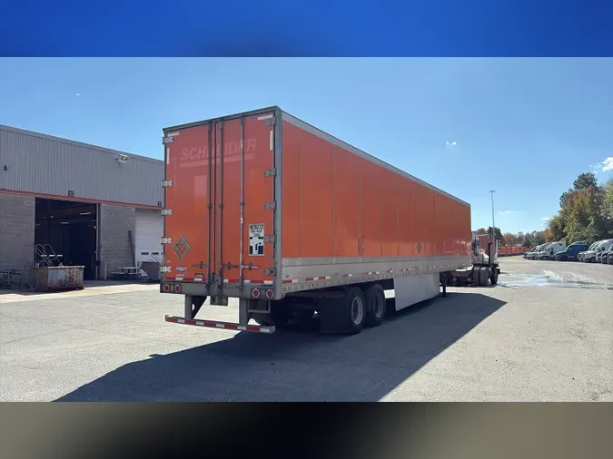 2015 Wabash DVHDHPC50752a4f38740a2f672ecd0f707d1351