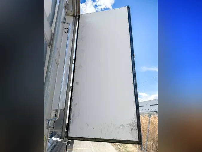 2024 UTILITY VS2RA507587d80b82b9e77dd551f71a1dbfc9