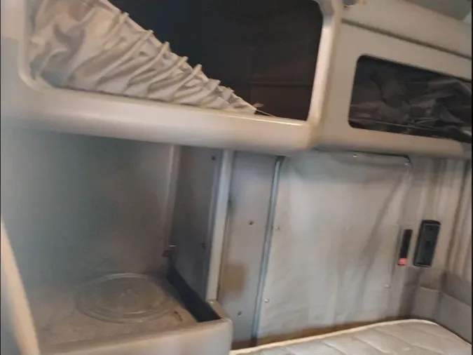 2019 Kenworth T8005075fccd1f8c6870517f92e8f50823a3