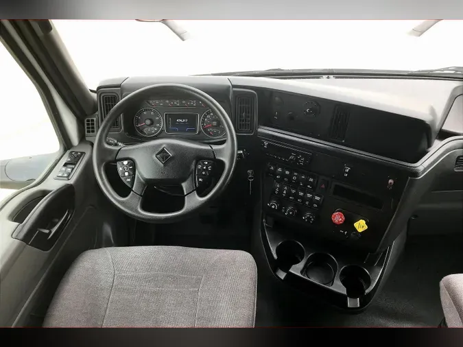 2021 INT LT625 6x450789103c7339a057f6ed81c11b32aa8