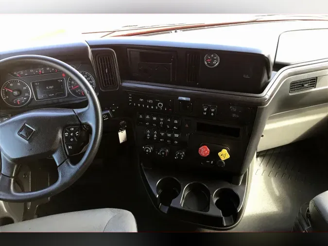 2023 INT LT625 6X45078f15e5079093b1457a7f3c77ee1e2