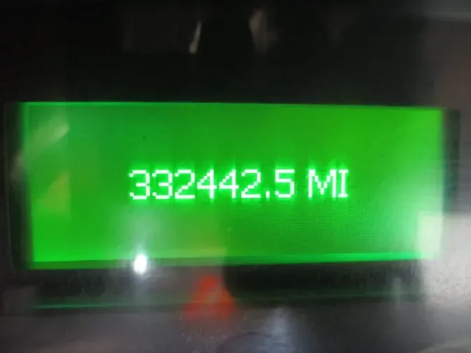 2019 FREIGHTLINER/MERCEDES M2 106507944dab56f44fe257987c607b8d508