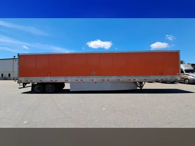 2015 Wabash DVHDHPC507ed3dcc6f77d54044321527f0e57a8