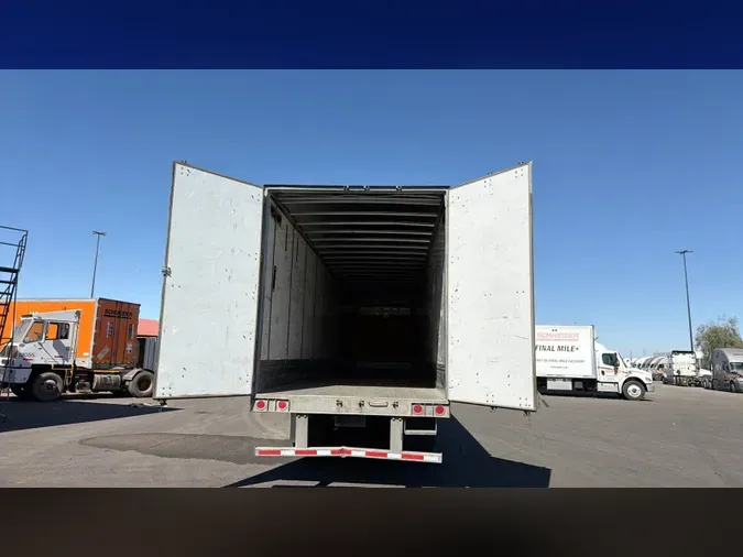 2015 Wabash DVHDHPC50800ca72ba5ed34d3b335d16f06ac68