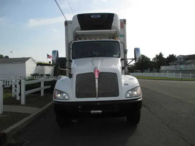2017 KENWORTH T37050809b1cc40a7ddc9730b21cf6d6724d
