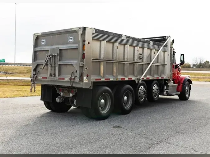 2019 PETERBILT 5675081ccbab6e7c93dcbd4815134ed6f5c