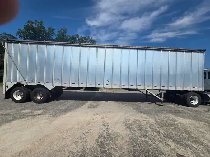 2018 PEERLESS CTS 45/96/1625084296c502288eb4e9e1a3bfd440ad2