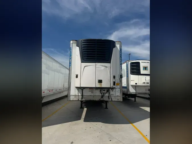 2020 UTILITY 5085f0d224313c3ff90b90760af116a3