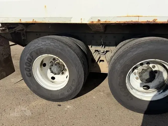 2019 FREIGHTLINER BUSINESS CLASS M2 1065086ac0b8e8e7a803417ad4ac5a7ae90