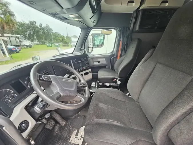 2019 FREIGHTLINER/MERCEDES NEW CASCADIA PX12664