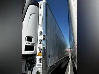 2019 UTILITY TRAILERS VS2RA 53/162/102