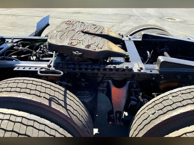 2020 INT LT625 6x4508bce603ca2825d3c95a3ec37b10f6b