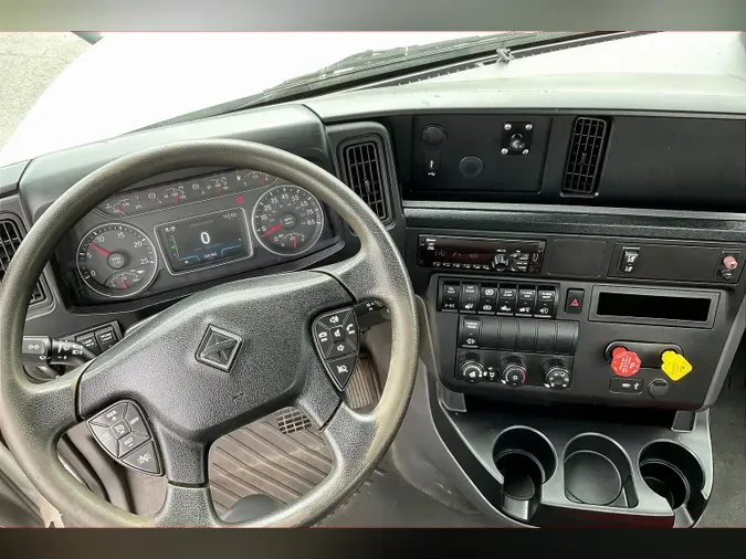 2020 INT LT625 6x4