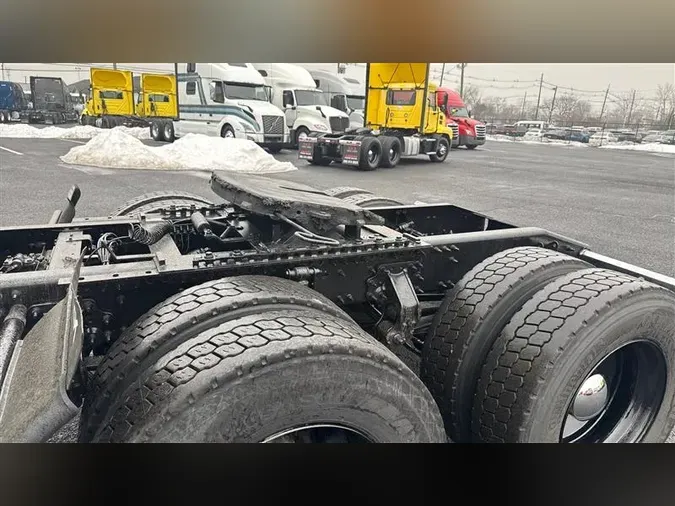 2022 MACK AN64T508d340c438aef37a529ff7403c19c03