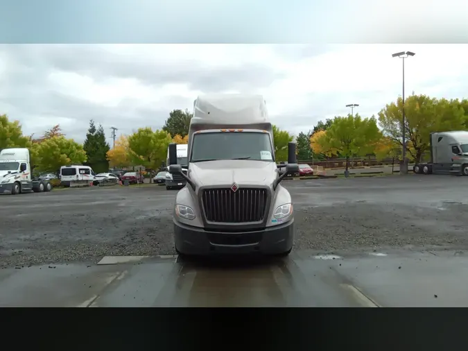 2022 International LT508d591769582022fdc4f09919384bbc