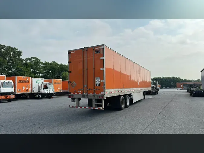 2015 Hyundai VC2530152-JS