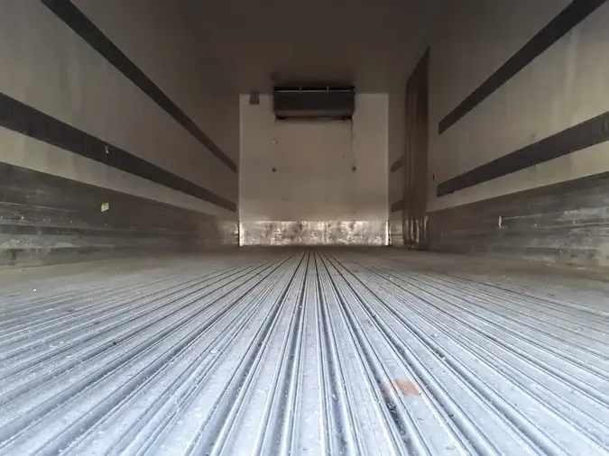 2016 NAVISTAR INTERNATIONAL 4300508e57237176dfc7d66398e8f46340d3