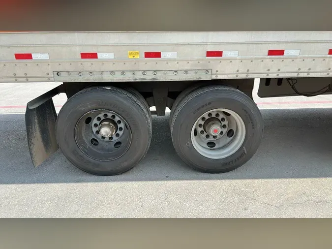 2015 Hyundai VC2530152-JS