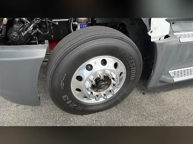 2022 INTERNATIONAL LT50908d90f4db9a1264070d20887b02e9