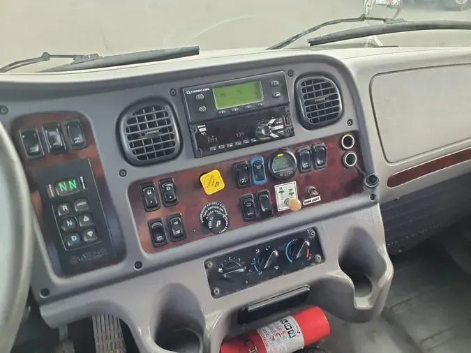 2019 FREIGHTLINER/MERCEDES M2 1065090ad86016f0db3d9da589b703e78ab