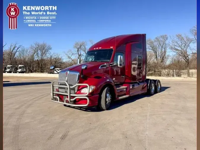 2020 KENWORTH T6805092f91dbc1925b9e878329b788e54c4
