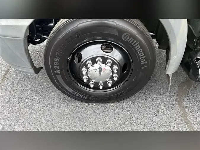 2020 INTERNATIONAL RH6135094bc3c79d8b5dea2a3dec296fa2e2b